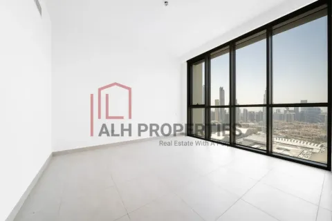 Apartment in Downtown Dubai (Downtown Burj Dubai), Dubai 3 bedrooms, 164 sq.m. № 92850 - photo 10