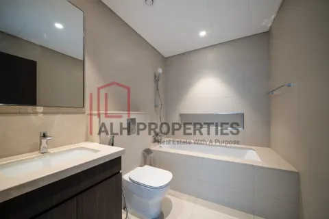 Apartment in Downtown Dubai (Downtown Burj Dubai), Dubai 3 bedrooms, 164 sq.m. № 92850 - photo 22