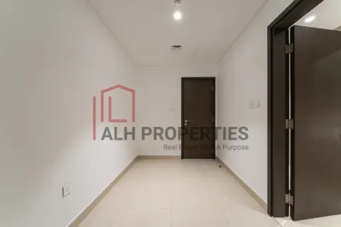 Apartment in Downtown Dubai (Downtown Burj Dubai), Dubai 3 bedrooms, 164 sq.m. № 92850 - photo 24