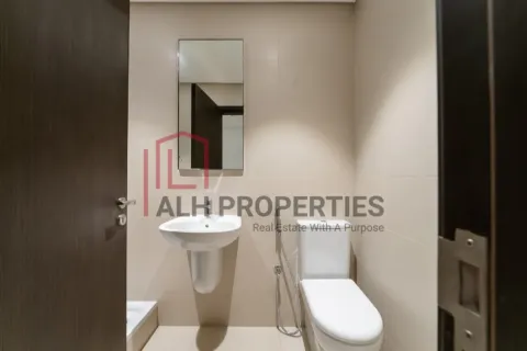 Apartment in Downtown Dubai (Downtown Burj Dubai), Dubai 3 bedrooms, 164 sq.m. № 92850 - photo 26