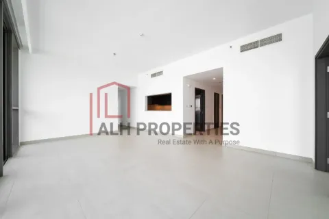 Apartment in Downtown Dubai (Downtown Burj Dubai), Dubai 3 bedrooms, 164 sq.m. № 92850 - photo 7