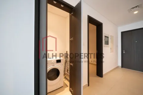 Apartment in Downtown Dubai (Downtown Burj Dubai), Dubai 3 bedrooms, 164 sq.m. № 92850 - photo 25