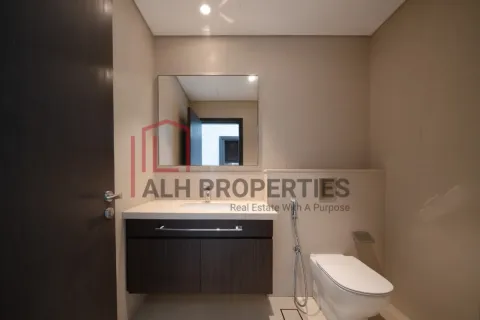 Apartment in Downtown Dubai (Downtown Burj Dubai), Dubai 3 bedrooms, 164 sq.m. № 92850 - photo 15