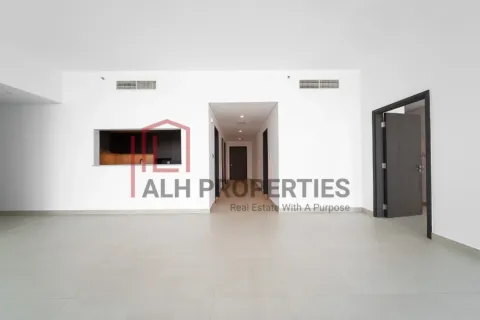 Apartment in Downtown Dubai (Downtown Burj Dubai), Dubai 3 bedrooms, 164 sq.m. № 92850 - photo 6