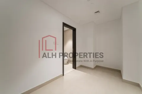 Apartment in Downtown Dubai (Downtown Burj Dubai), Dubai 3 bedrooms, 164 sq.m. № 92850 - photo 23