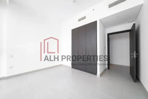 Apartment in Downtown Dubai (Downtown Burj Dubai), Dubai 3 bedrooms, 164 sq.m. № 92850 - photo 21