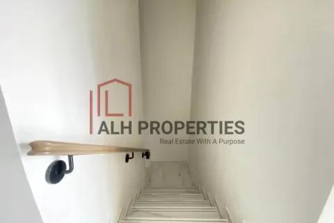 Townhouse in DAMAC Hills (Akoya by DAMAC), Dubai 3 bedrooms, 116 sq.m. № 92846 - photo 10