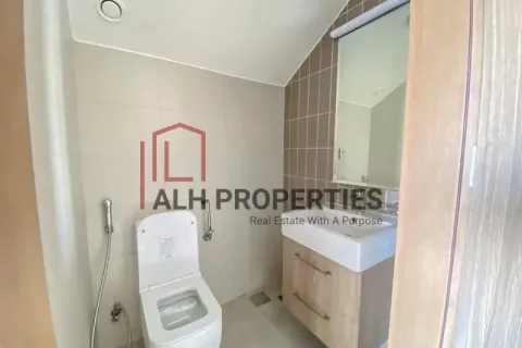 Townhouse in DAMAC Hills (Akoya by DAMAC), Dubai 3 bedrooms, 116 sq.m. № 92846 - photo 8