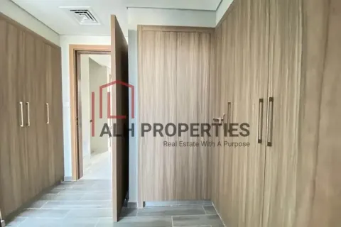 Townhouse in DAMAC Hills (Akoya by DAMAC), Dubai 3 bedrooms, 116 sq.m. № 92846 - photo 7