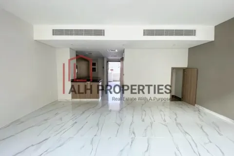 Townhouse in DAMAC Hills (Akoya by DAMAC), Dubai 3 bedrooms, 116 sq.m. № 92846 - photo 3