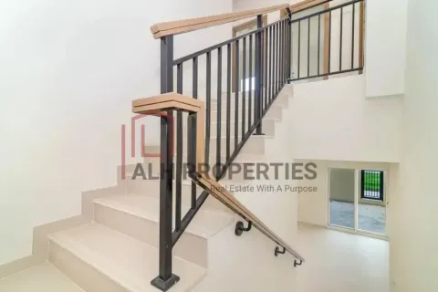 Townhouse in Villanova, Dubai Land, Dubai 3 bedrooms, 167 sq.m. № 92848 - photo 9