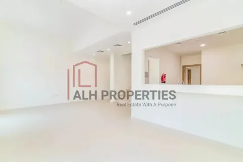 Townhouse in Villanova, Dubai Land, Dubai 3 bedrooms, 167 sq.m. № 92848 - photo 2
