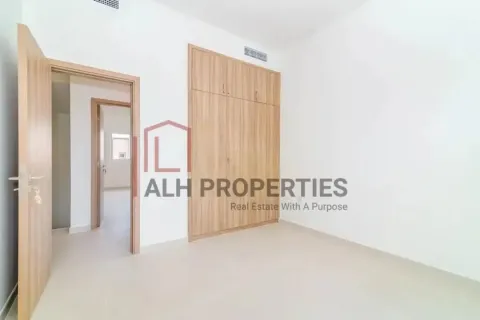 Townhouse in Villanova, Dubai Land, Dubai 3 bedrooms, 167 sq.m. № 92848 - photo 10