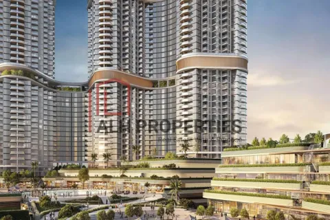 شقة في دبي 2 غرف نوم, 136 م² رقم 92844 - صورة 4