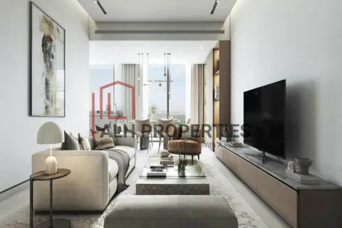 شقة في دبي 2 غرف نوم, 136 م² رقم 92844 - صورة 5