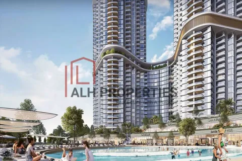 شقة في دبي 2 غرف نوم, 136 م² رقم 92844 - صورة 6