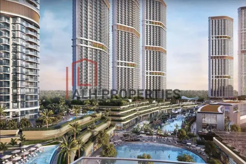 شقة في دبي 2 غرف نوم, 136 م² رقم 92844 - صورة 8