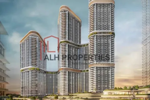 شقة في دبي 2 غرف نوم, 136 م² رقم 92844 - صورة 11