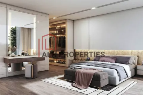 شقة في دبي 2 غرف نوم, 136 م² رقم 92844 - صورة 10