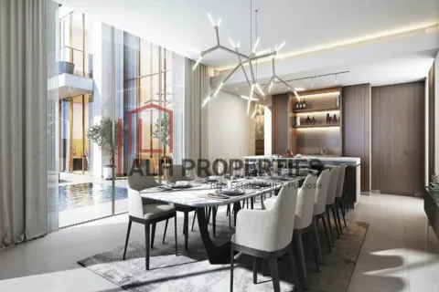 شقة في دبي 2 غرف نوم, 136 م² رقم 92844 - صورة 2