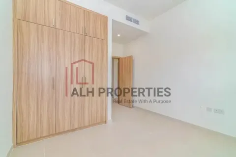 Townhouse in Villanova, Dubai Land, Dubai 3 bedrooms, 161 sq.m. № 92849 - photo 10