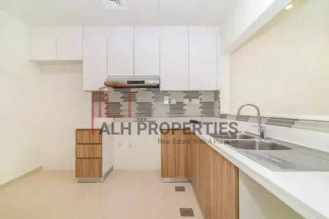 Townhouse in Villanova, Dubai Land, Dubai 3 bedrooms, 161 sq.m. № 92849 - photo 7
