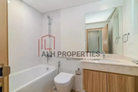 Townhouse in Villanova, Dubai Land, Dubai 3 bedrooms, 161 sq.m. № 92849 - photo 13