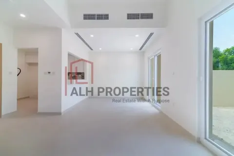 Townhouse in Villanova, Dubai Land, Dubai 3 bedrooms, 161 sq.m. № 92849 - photo 3