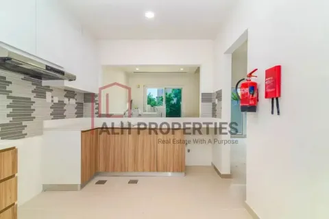Townhouse in Villanova, Dubai Land, Dubai 3 bedrooms, 161 sq.m. № 92849 - photo 6