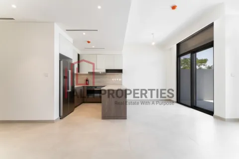 تاون هاوس في مُدُنْ, دبي 3 غرف نوم, 168 م² رقم 92845 - صورة 3