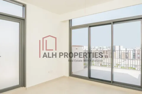 تاون هاوس في مُدُنْ, دبي 3 غرف نوم, 168 م² رقم 92845 - صورة 11