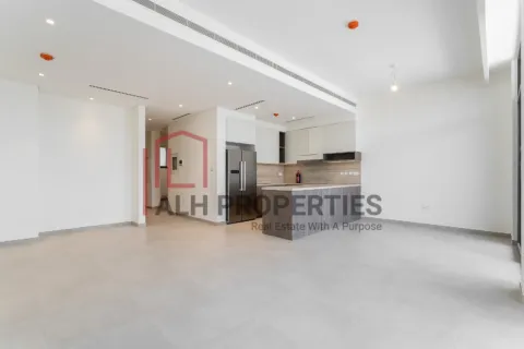 تاون هاوس في مُدُنْ, دبي 3 غرف نوم, 168 م² رقم 92845 - صورة 2