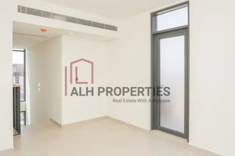 تاون هاوس في مُدُنْ, دبي 3 غرف نوم, 168 م² رقم 92845 - صورة 16