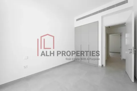 تاون هاوس في مُدُنْ, دبي 3 غرف نوم, 168 م² رقم 92845 - صورة 13