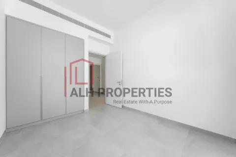 تاون هاوس في مُدُنْ, دبي 3 غرف نوم, 168 م² رقم 92845 - صورة 12