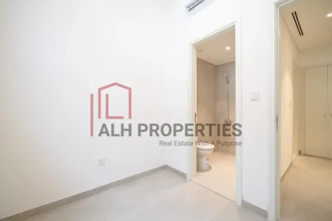 تاون هاوس في مُدُنْ, دبي 3 غرف نوم, 168 م² رقم 92845 - صورة 26