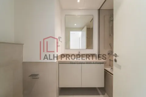 تاون هاوس في مُدُنْ, دبي 3 غرف نوم, 168 م² رقم 92845 - صورة 23