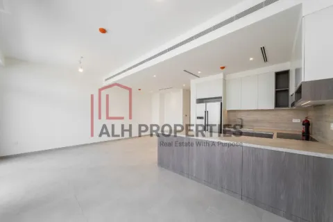 تاون هاوس في مُدُنْ, دبي 3 غرف نوم, 168 م² رقم 92845 - صورة 4