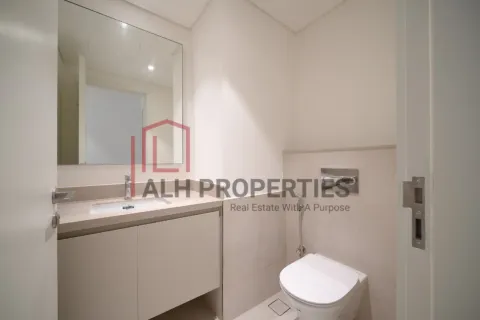 تاون هاوس في مُدُنْ, دبي 3 غرف نوم, 168 م² رقم 92845 - صورة 14