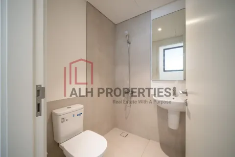 تاون هاوس في مُدُنْ, دبي 3 غرف نوم, 168 م² رقم 92845 - صورة 28