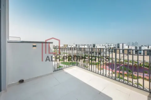 تاون هاوس في مُدُنْ, دبي 3 غرف نوم, 168 م² رقم 92845 - صورة 10