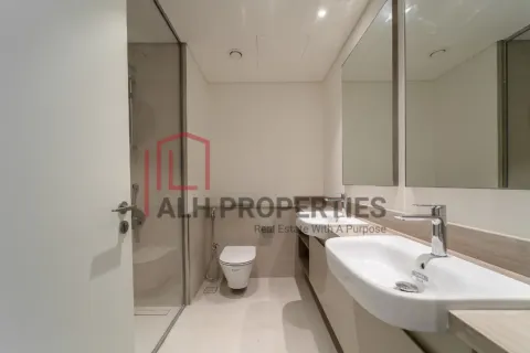 تاون هاوس في مُدُنْ, دبي 3 غرف نوم, 168 م² رقم 92845 - صورة 19