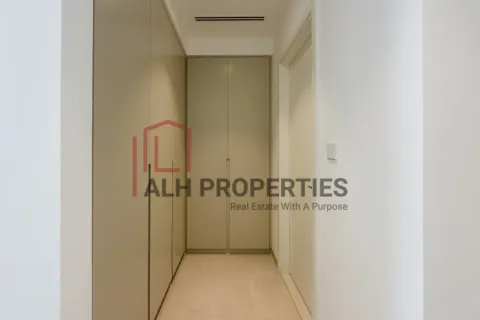 تاون هاوس في مُدُنْ, دبي 3 غرف نوم, 168 م² رقم 92845 - صورة 18