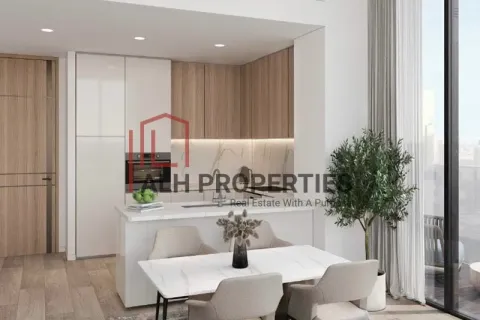 Apartment in Jumeirah Village Circle, Dubai 2 bedrooms, 110 sq.m. № 92847 - photo 5