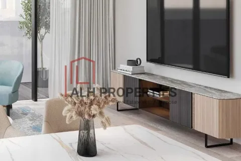Apartment in Jumeirah Village Circle, Dubai 2 bedrooms, 110 sq.m. № 92847 - photo 4