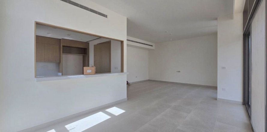 Вилла в Al Furjan, Дубай, 4 спальни, 364.2м², № 42896