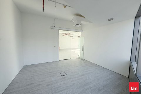 Снять в аренду офис в Дубае: 104.1м², № 42894 - фото 8