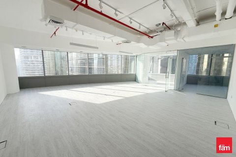 Снять в аренду офис в Дубае: 104.1м², № 42894 - фото 1
