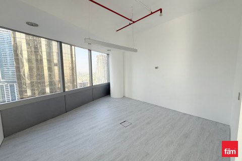 Снять в аренду офис в Дубае: 104.1м², № 42894 - фото 4