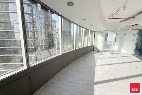 Снять в аренду офис в Дубае: 104.1м², № 42894 - фото 7